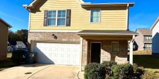 313 Nutwood Trace Gallery 1