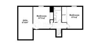 14412 Wilshire Circle 14412 Wilshire Circle Gallery 17