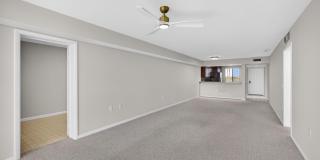 2421 Village Boulevard unit: 401 Gallery 19