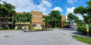 367 S Federal Highway Gallery 1