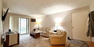 284 Codman Hill Rd Apt 21B 284 Codman Hill Rd Apt 21B Gallery 4