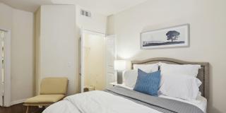 Walnut Ridge Apartments Gallery 23