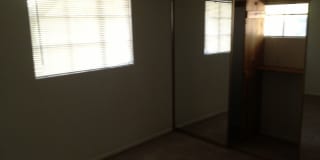 4 Bedroom in Hudson Park off Cedar Gallery 15