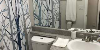 The Reserve Apartment Homes Gallery 51