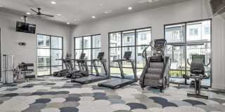 Trinity Sherman Gallery 4