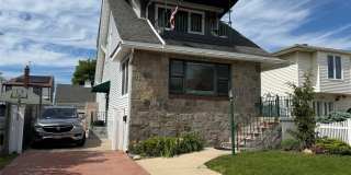 539 E Beech Street Gallery 1