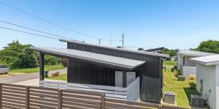 Cottage Court Gallery 93
