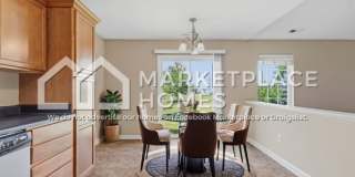 5264 Brassie Dr Gallery 8