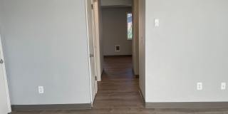 P14616 Gallery 7