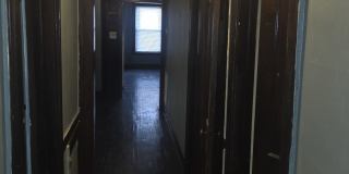 6951 South Wabash Avenue Gallery 3