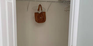 9033 Rosalyn Glen Road Gallery 27