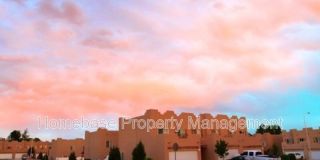 1922 Hollyhock Cir. Gallery 1