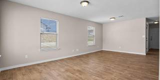 8804 ECLIPSE Street Gallery 6