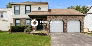 1923 Westbrook Village Drive Gallery 1
