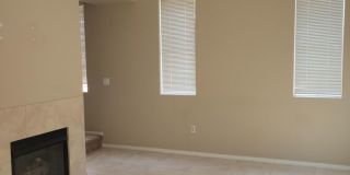 Delray Beach 10210 #104 Gallery 14