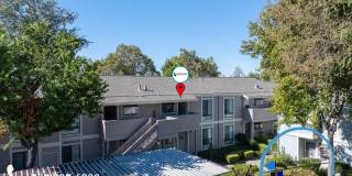 Bay View Villas newly remodeled 2 bedroom condo Gallery 1