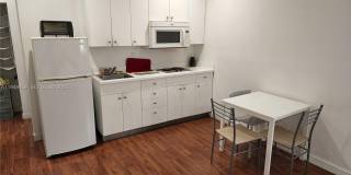 1345 Pennsylvania Ave Gallery 1