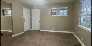 26 Rosemont Drive Gallery 19