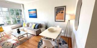 1007 Meridian Ave Gallery 22