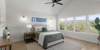 NEW Construction Home in 37405! Gallery 16