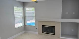 STUNNING & GORGEOUS 4 BED/2.5 BATH POOL HOME IN ELDORADO! *** ONLY $2,599 *** Gallery 14