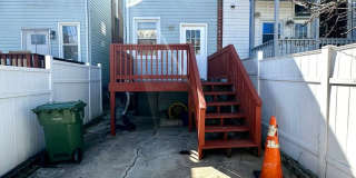 Charming 3 Bedroom/2.5 Bathroom Townhome in Hampden! Gallery 35