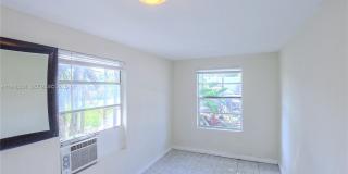 2250 NE 136th St Gallery 5