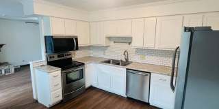 Large 4 Bedroom House in Iowa City Gallery 20