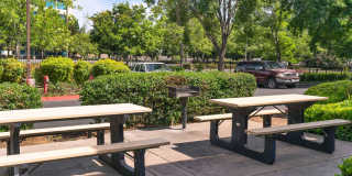 Sacramento - South Natomas Gallery 8