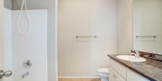 7803 85th Street Gallery 13