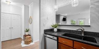 1708 LAKE SHORE CREST Drive Gallery 12