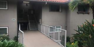 859 Ronda Mendoza Gallery 1