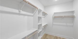 100 Selkirk Drive Gallery 14
