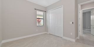 NOW AVAILABLE! Gorgeous 4/3 Pool Home in Bonita National! Gallery 28