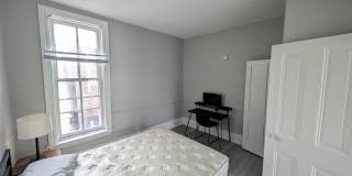 1BR Gallery 8