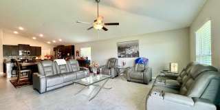 1881 Sand Daisy Pl Gallery 17