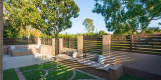 470 Vista Trucha Gallery 20