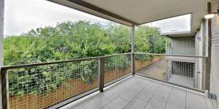 Apartments 36 Gallery 7