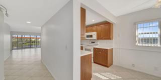 13001 SW 15th Court 13001 SW 15th Court Gallery 1