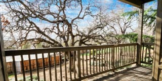 Lake Forest Gallery 16