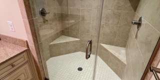 1113 CANTERWOOD Place Gallery 22
