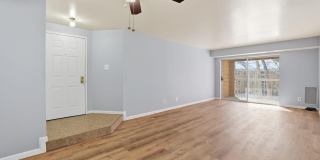 5902 COVE LANDING Road unit: 203 Gallery 14