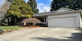 Beautiful One-Level Home with Sunroom, Vaulted Ceilings & Multiple Living Areas Gallery 1