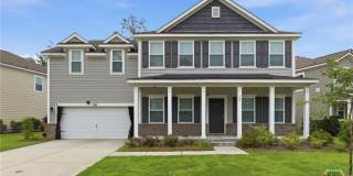 165 Brennan Drive Gallery 1