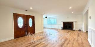 23775 Cruise Circle Dr Gallery 7