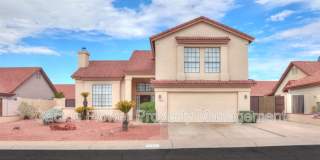 13204 S 38Th Pl Gallery 1