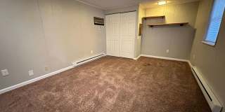 6550 Summerdale Gallery 19