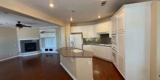 46263 Drymen Avenue Gallery 6