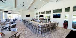 14113 Pine Lodge Lane Gallery 26