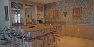 9018 LAKE CHASE ISLAND Way 9018 LAKE CHASE ISLAND Way Gallery 31